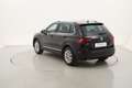 Volkswagen Tiguan Business DSG 2.0 Diesel 150CV Nero - thumbnail 3