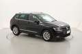 Volkswagen Tiguan Business DSG 2.0 Diesel 150CV Nero - thumbnail 7