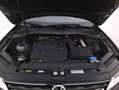 Volkswagen Tiguan Business DSG 2.0 Diesel 150CV Nero - thumbnail 13
