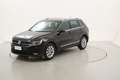 Volkswagen Tiguan Business DSG 2.0 Diesel 150CV Nero - thumbnail 1
