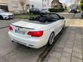 BMW 335 335i Coupe M Sport Edition Wit - thumbnail 4