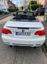 BMW 335 335i Coupe M Sport Edition Wit - thumbnail 3