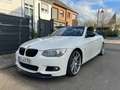 BMW 335 335i Coupe M Sport Edition Alb - thumbnail 6