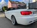 BMW 335 335i Coupe M Sport Edition Alb - thumbnail 2