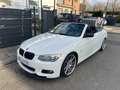 BMW 335 335i Coupe M Sport Edition Alb - thumbnail 5