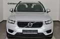 Volvo XC40 2WD Navi,LED,Kamera,Apple CarPlay,PDC Gris - thumbnail 18