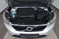 Volvo XC40 2WD Navi,LED,Kamera,Apple CarPlay,PDC Gris - thumbnail 19