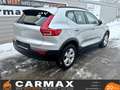Volvo XC40 2WD Navi,LED,Kamera,Apple CarPlay,PDC Gris - thumbnail 15