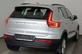 Volvo XC40 2WD Navi,LED,Kamera,Apple CarPlay,PDC Gris - thumbnail 2