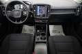 Volvo XC40 2WD Navi,LED,Kamera,Apple CarPlay,PDC Gris - thumbnail 10