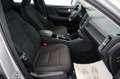 Volvo XC40 2WD Navi,LED,Kamera,Apple CarPlay,PDC Gris - thumbnail 4