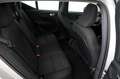 Volvo XC40 2WD Navi,LED,Kamera,Apple CarPlay,PDC Gris - thumbnail 6
