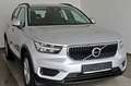 Volvo XC40 2WD Navi,LED,Kamera,Apple CarPlay,PDC Gris - thumbnail 7