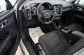 Volvo XC40 2WD Navi,LED,Kamera,Apple CarPlay,PDC Gris - thumbnail 9