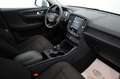Volvo XC40 2WD Navi,LED,Kamera,Apple CarPlay,PDC Gris - thumbnail 3