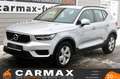 Volvo XC40 2WD Navi,LED,Kamera,Apple CarPlay,PDC Gris - thumbnail 13