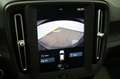 Volvo XC40 2WD Navi,LED,Kamera,Apple CarPlay,PDC Gris - thumbnail 17