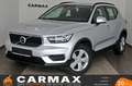 Volvo XC40 2WD Navi,LED,Kamera,Apple CarPlay,PDC Gris - thumbnail 1