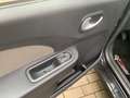 Renault Twingo Authentique 1,2 ZV 1.Hand 60TKM Schwarz - thumbnail 10