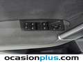 Volkswagen Touran 2.0TDI CR BMT Advance 85kW Blanco - thumbnail 38