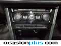 Volkswagen Touran 2.0TDI CR BMT Advance 85kW Blanco - thumbnail 36