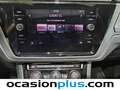 Volkswagen Touran 2.0TDI CR BMT Advance 85kW Blanco - thumbnail 37