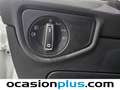 Volkswagen Touran 2.0TDI CR BMT Advance 85kW Blanco - thumbnail 15