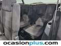 Volkswagen Touran 2.0TDI CR BMT Advance 85kW Blanco - thumbnail 7