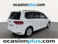 Volkswagen Touran 2.0TDI CR BMT Advance 85kW Blanco - thumbnail 3