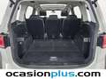 Volkswagen Touran 2.0TDI CR BMT Advance 85kW Blanco - thumbnail 20