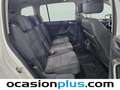 Volkswagen Touran 2.0TDI CR BMT Advance 85kW Blanco - thumbnail 22