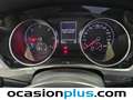 Volkswagen Touran 2.0TDI CR BMT Advance 85kW Blanco - thumbnail 28