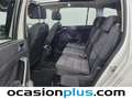 Volkswagen Touran 2.0TDI CR BMT Advance 85kW Blanco - thumbnail 14