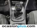 Volkswagen Touran 2.0TDI CR BMT Advance 85kW Blanco - thumbnail 5