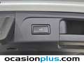 Volkswagen Touran 2.0TDI CR BMT Advance 85kW Blanco - thumbnail 21