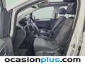 Volkswagen Touran 2.0TDI CR BMT Advance 85kW Blanco - thumbnail 13