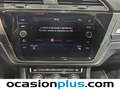Volkswagen Touran 2.0TDI CR BMT Advance 85kW Blanco - thumbnail 11