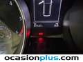Volkswagen Touran 2.0TDI CR BMT Advance 85kW Blanco - thumbnail 12