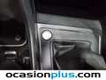 Volkswagen Touran 2.0TDI CR BMT Advance 85kW Blanco - thumbnail 33