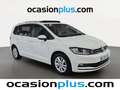 Volkswagen Touran 2.0TDI CR BMT Advance 85kW Blanco - thumbnail 2