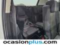 Volkswagen Touran 2.0TDI CR BMT Advance 85kW Blanco - thumbnail 6