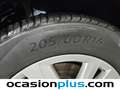 Volkswagen Touran 2.0TDI CR BMT Advance 85kW Blanco - thumbnail 42