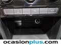 Volkswagen Touran 2.0TDI CR BMT Advance 85kW Blanco - thumbnail 16