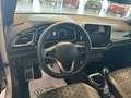 Volkswagen T-Roc 2.000 DIESEL 115 CV R-LINE Beige - thumbnail 9