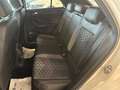 Volkswagen T-Roc 2.000 DIESEL 115 CV R-LINE Beige - thumbnail 12