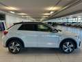 Volkswagen T-Roc 2.000 DIESEL 115 CV R-LINE Beige - thumbnail 8