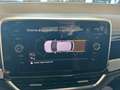 Volkswagen T-Roc 2.000 DIESEL 115 CV R-LINE Beige - thumbnail 14