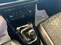 Volkswagen T-Roc 2.000 DIESEL 115 CV R-LINE Beige - thumbnail 15