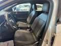 Volkswagen T-Roc 2.000 DIESEL 115 CV R-LINE Beige - thumbnail 11