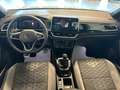 Volkswagen T-Roc 2.000 DIESEL 115 CV R-LINE Beige - thumbnail 10